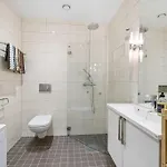 Modern 2bed Sea View @ Barcode Apartament *